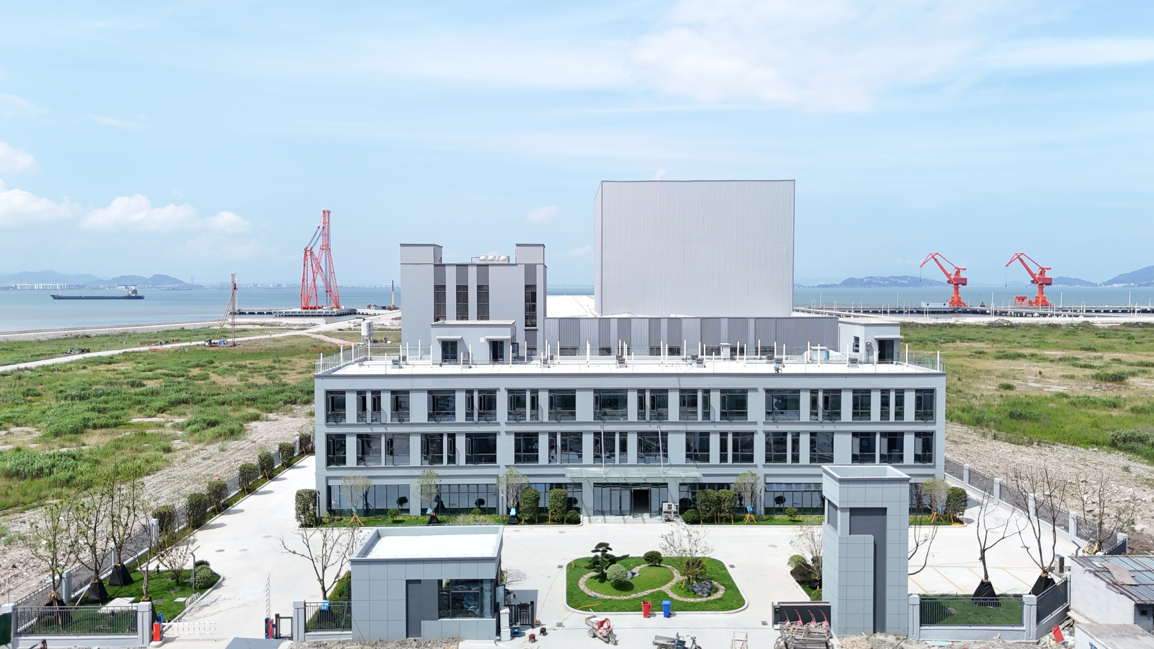 0516908859dac18a6e912a301ab0a698